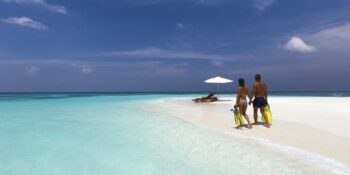3-5 Days Mombasa Easter Holiday Deals - 2025